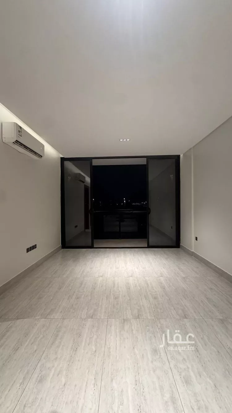 Apartment for Rent in Al Khobar Ar Rakah Al Janubiyah