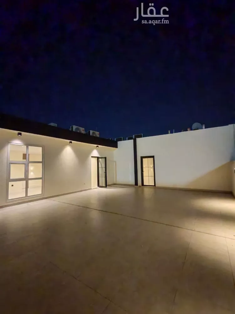 شقة للإيجار في شارع الامير مشهور ابن عبدالعزيز, حي مدينة العمال, مدينة الخبر, المنطقة الشرقية صورة 5