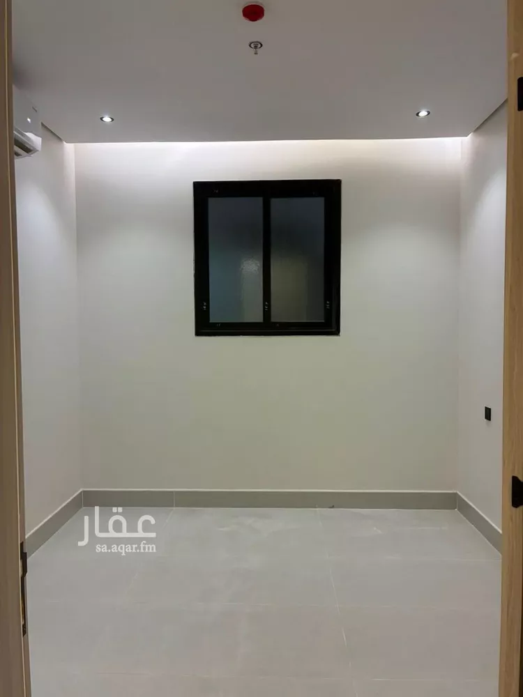 Apartment for Rent in Al Khobar Al Hamra