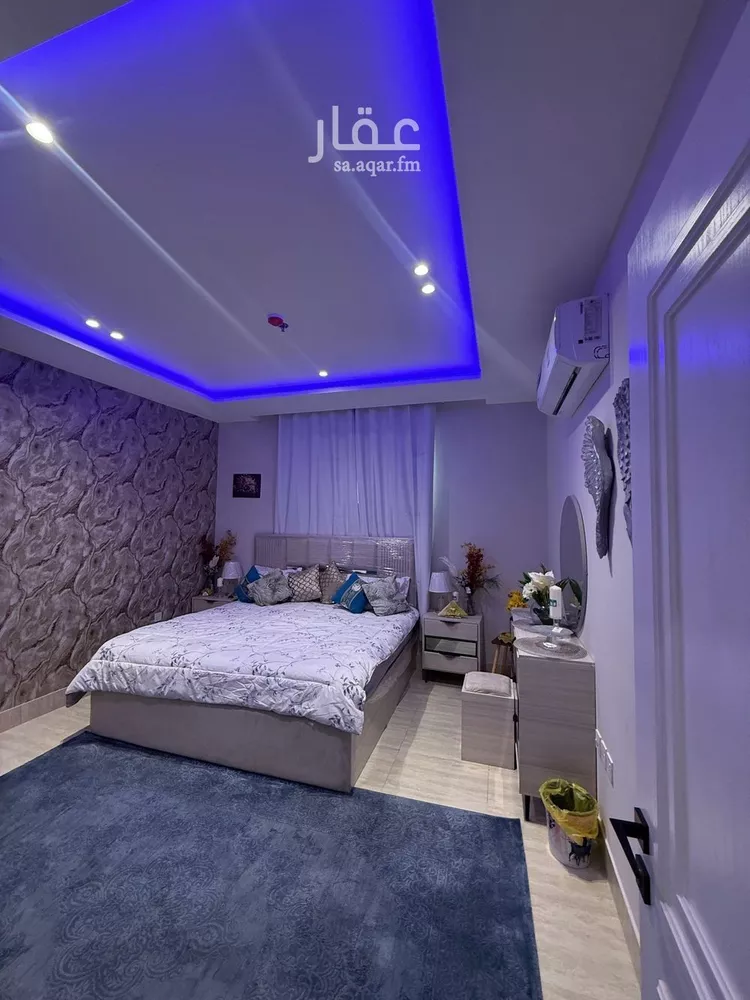 Apartment for Rent in Al Khobar Al Hamra