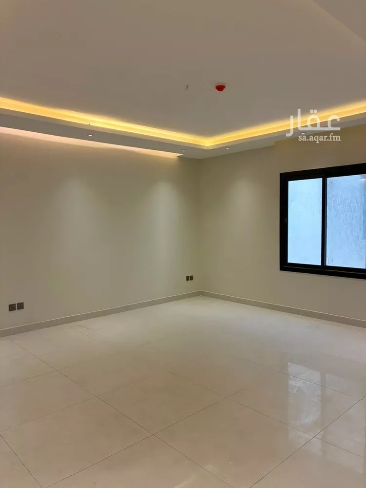 Apartment for Rent in Al Khobar Al Hamra صورة 3