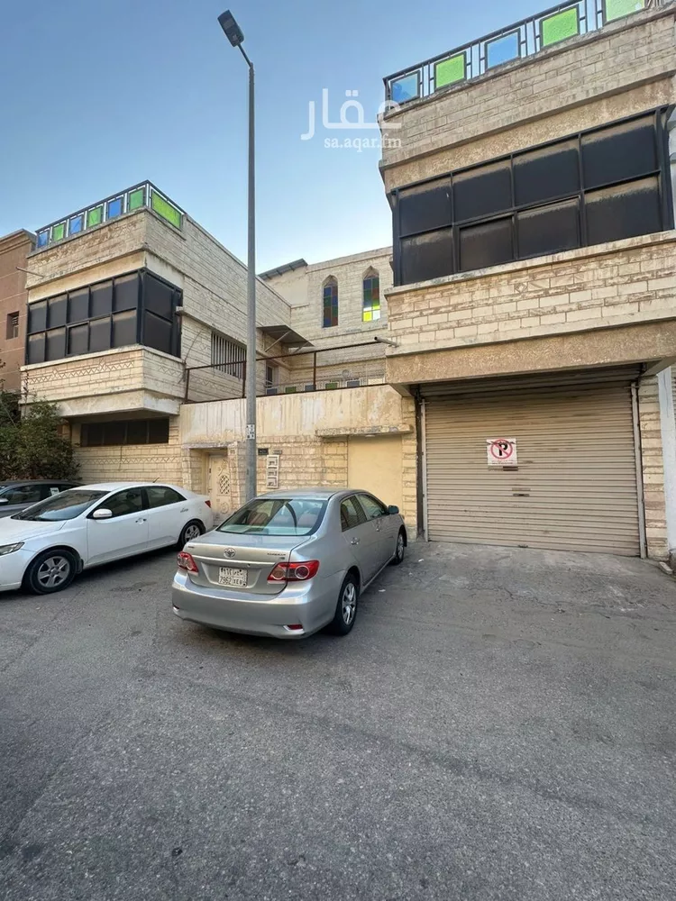 Villa for Sale in Dammam Madinat Al Umal 1 صورة
