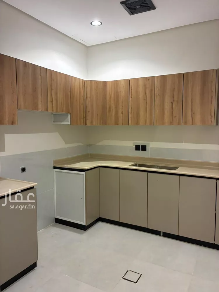 Apartment for Rent in Al Khobar Al Hamra صورة 4