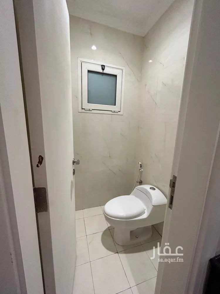 شقة للإيجار في شارع ثابت بن صهيب, حي الروابي, مدينة الخبر, المنطقة الشرقية صورة 5