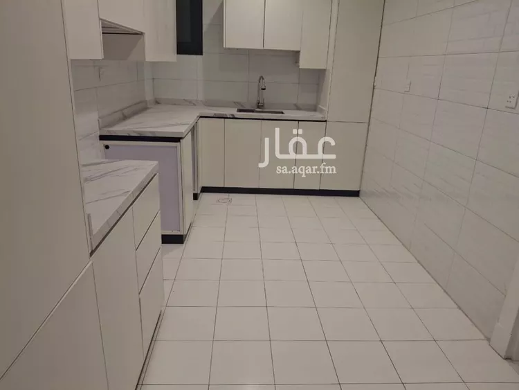 Apartment for Rent in Dammam Ash Shulah صورة 3