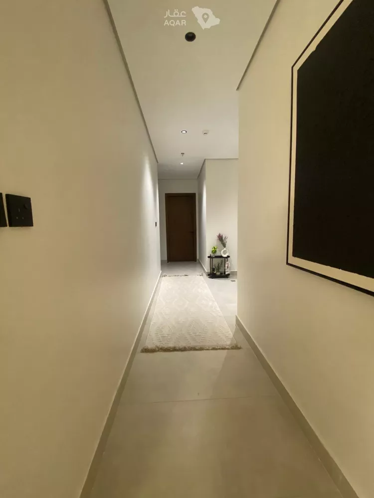 Apartment for Rent in Al Khobar Al Hamra
