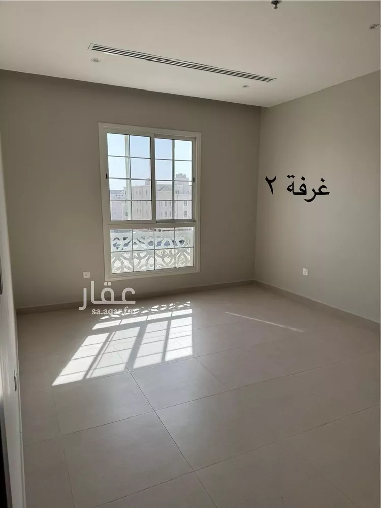 شقة للإيجار في شارع 19ب, مدينة الظهران, المنطقة الشرقية صورة 2
