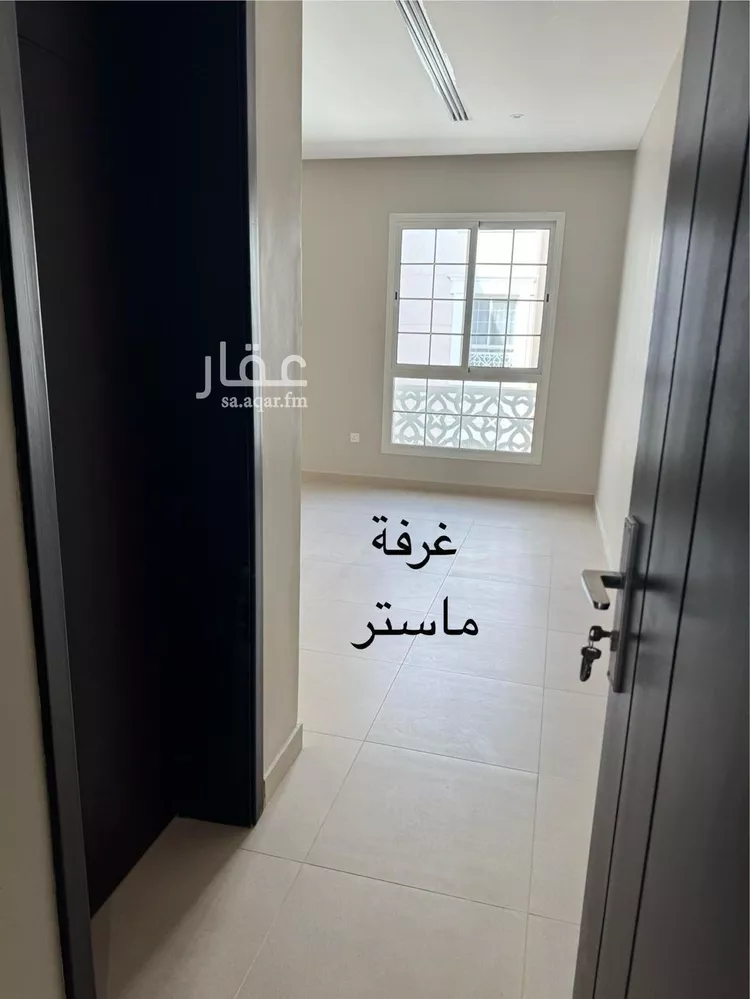 شقة للإيجار في شارع 19ب, مدينة الظهران, المنطقة الشرقية صورة 4