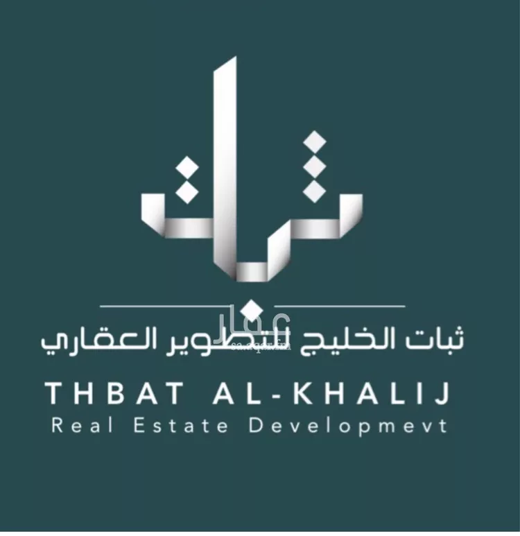 محل للإيجار في شارع الانوار, حي البحيرة, مدينة الخبر, المنطقة الشرقية صورة 4
