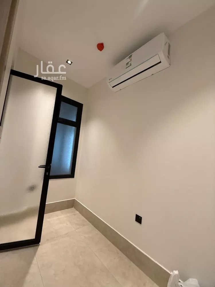 شقة للإيجار في شارع الاصول, حي البحر, مدينة الخبر, المنطقة الشرقية صورة 4