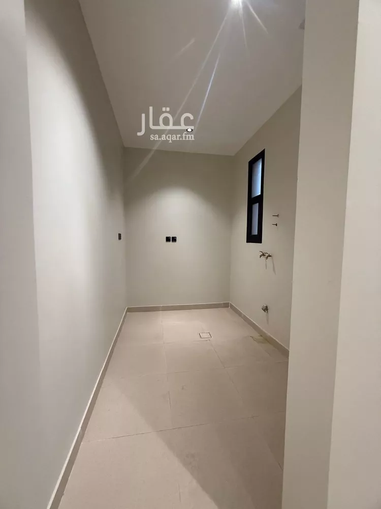 فيلا للإيجار في شارع المبرز, حي اللؤلؤ, مدينة الخبر, المنطقة الشرقية صورة 5