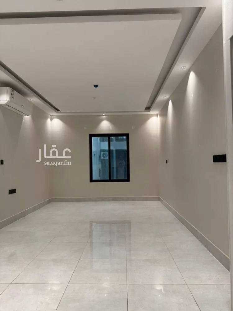 شقة للإيجار في شارع القرية العليا, حي الحمراء, مدينة الخبر, المنطقة الشرقية صورة 5