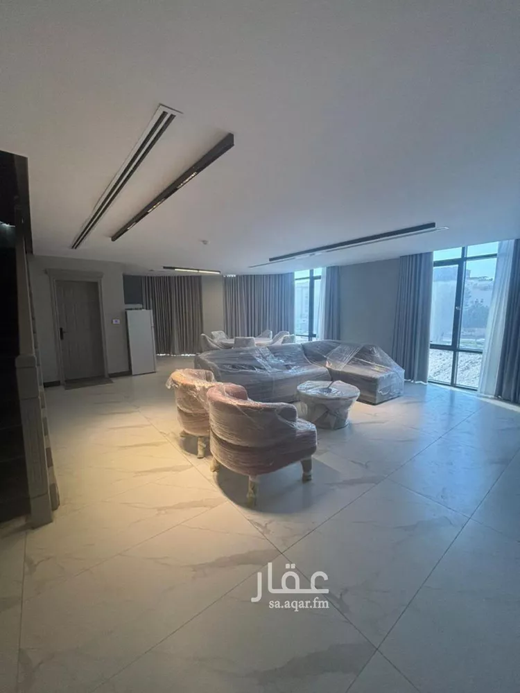 شقة للإيجار في شارع الامير مساعد ابن عبدالعزيز, حي الخبرالشمالية, مدينة الخبر, المنطقة الشرقية صورة 2