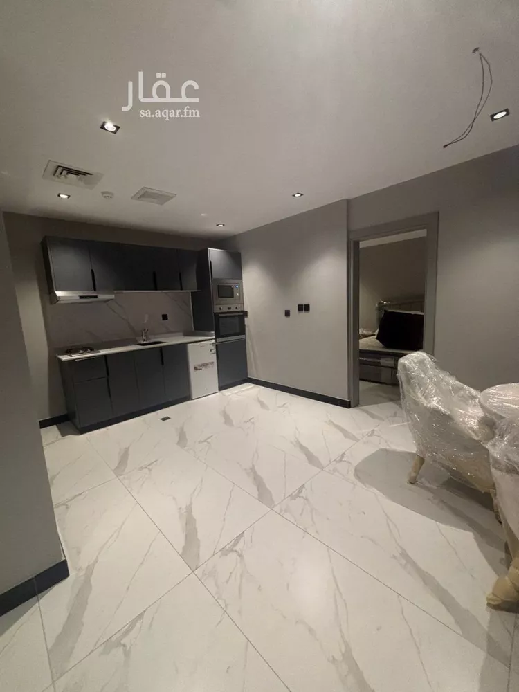 شقة للإيجار في شارع الامير مساعد ابن عبدالعزيز, حي الخبرالشمالية, مدينة الخبر, المنطقة الشرقية صورة 4