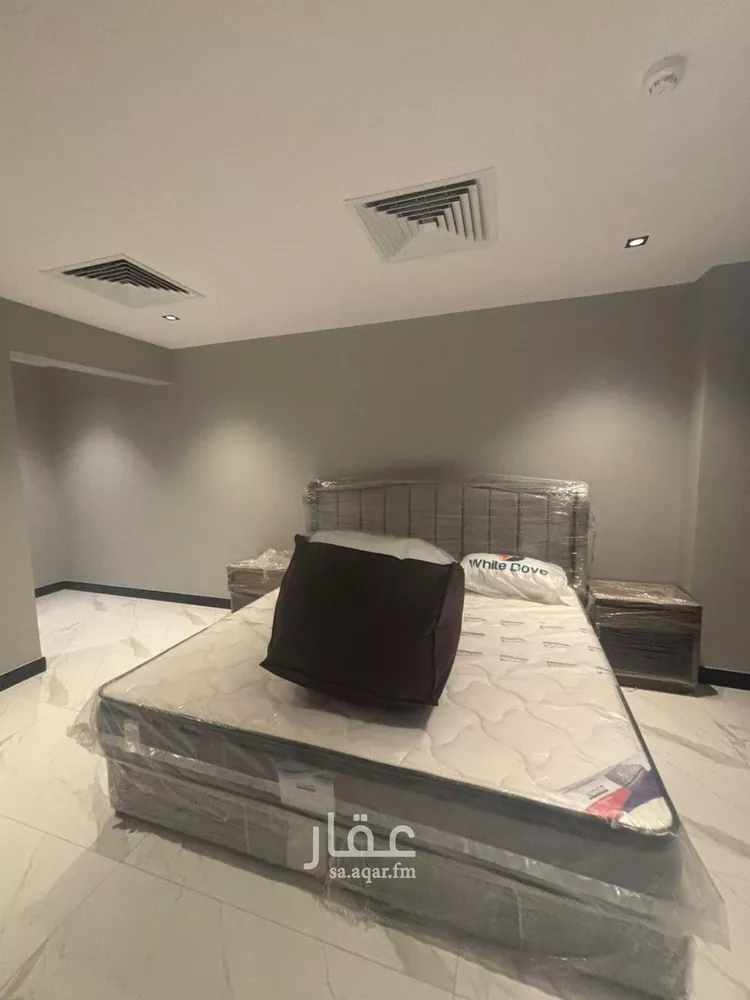 غرفة للإيجار في شارع الامير مساعد ابن عبدالعزيز, حي الخبرالشمالية, مدينة الخبر, المنطقة الشرقية