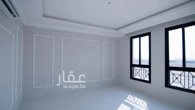 شقة للإيجار في شارع النعمان ابن مالك, حي الشعلة, مدينة الدمام, المنطقة الشرقية