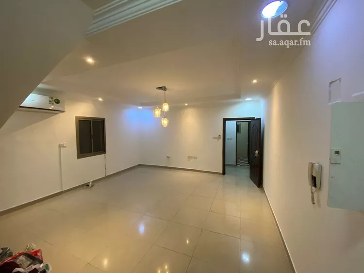 شقة للإيجار في حي الصفاء, مدينة الدمام, المنطقة الشرقية صورة 4