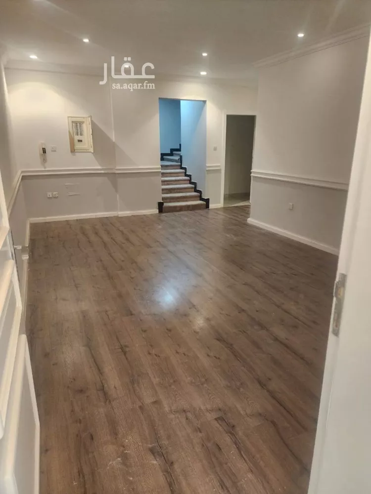 شقة للإيجار في شارع زهير بن قـيس, حي طيبة, مدينة الدمام, المنطقة الشرقية صورة 5