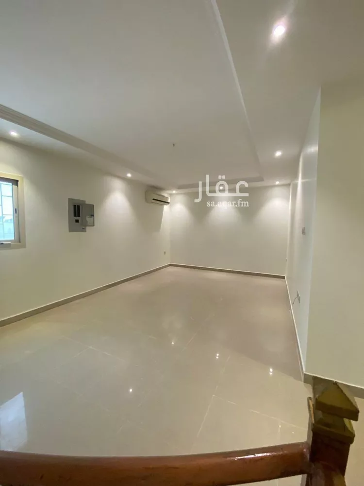 شقة للبيع في شارع الخلد, حي الدوحة الجنوبية, مدينة الظهران, المنطقة الشرقية