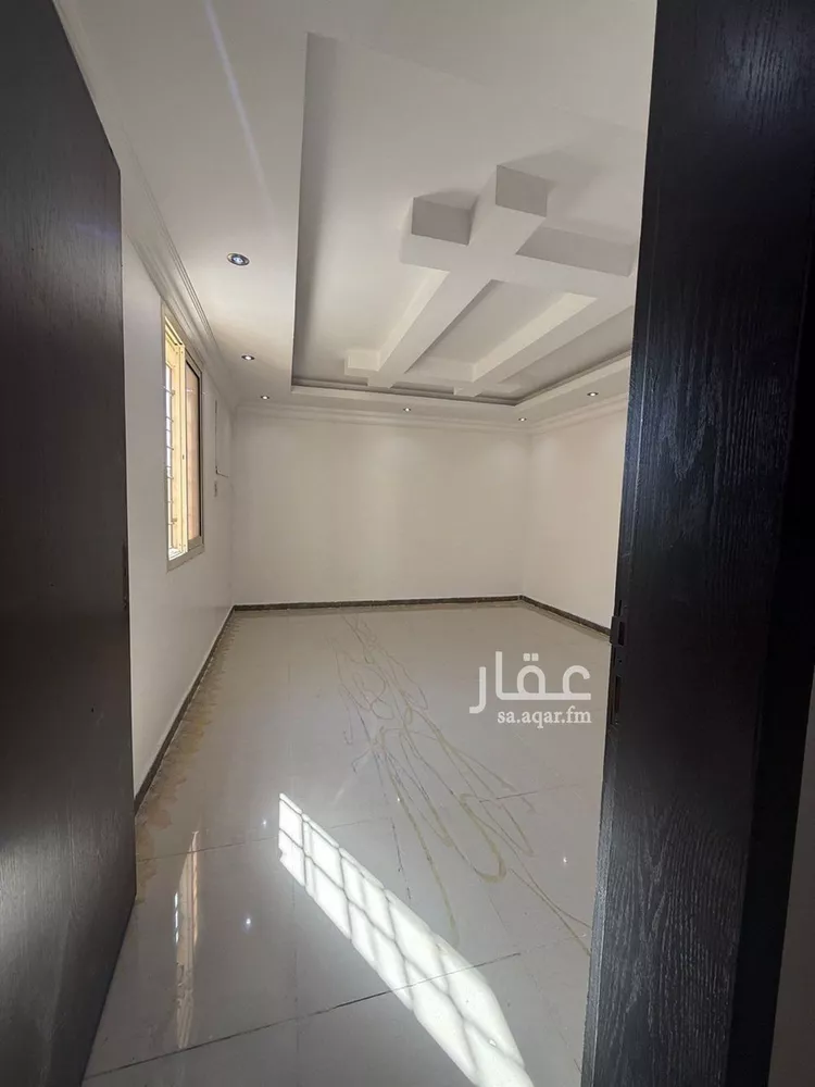 شقة للإيجار في شارع ابو اوس الاسلمي, حي العزيزية, مدينة الدمام, المنطقة الشرقية صورة 2