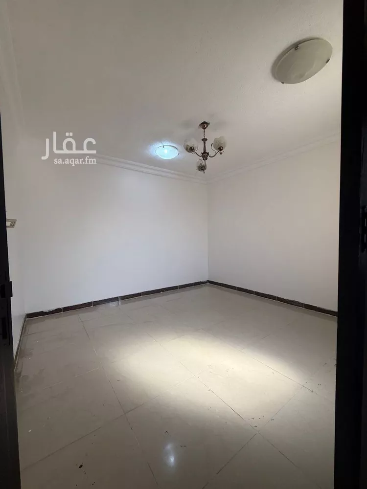 شقة للإيجار في شارع ابو اوس الاسلمي, حي العزيزية, مدينة الدمام, المنطقة الشرقية