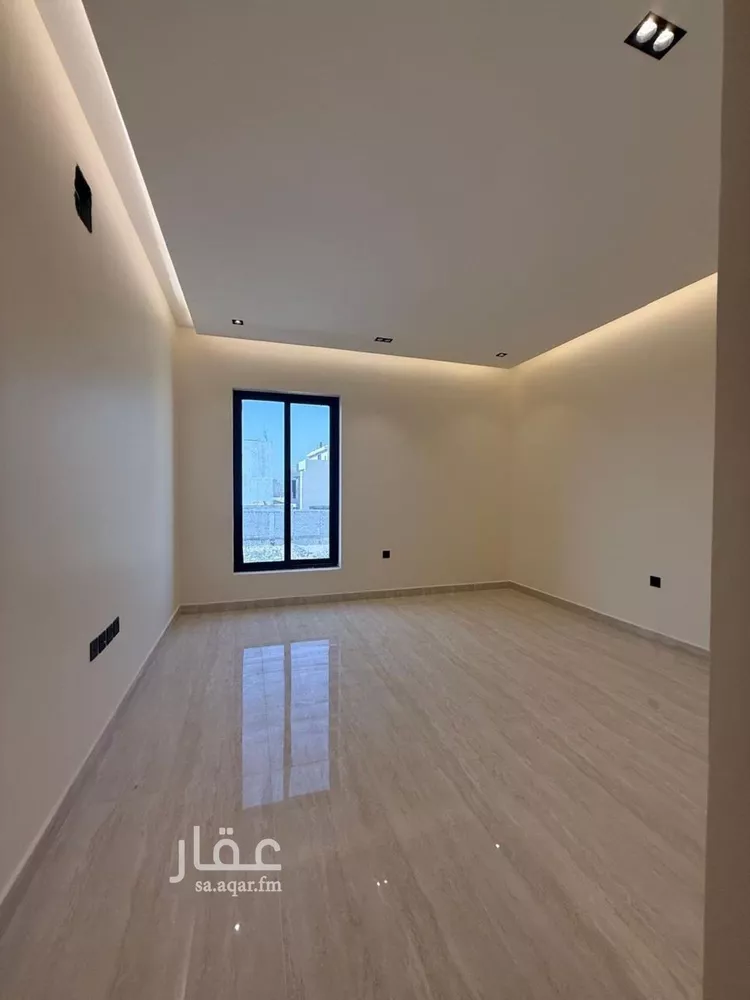 فيلا للبيع في شارع 154 السيف, حي السيف, مدينة الدمام, المنطقة الشرقية صورة 3