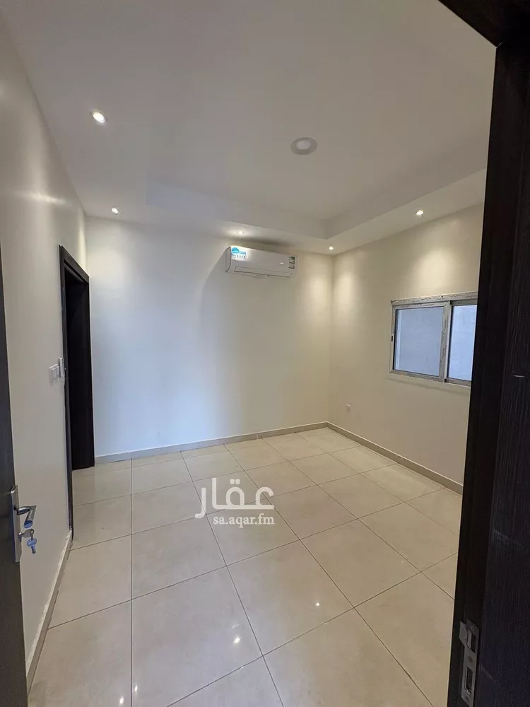 Villa for Rent in Al Khobar Al Buhairah صورة 4