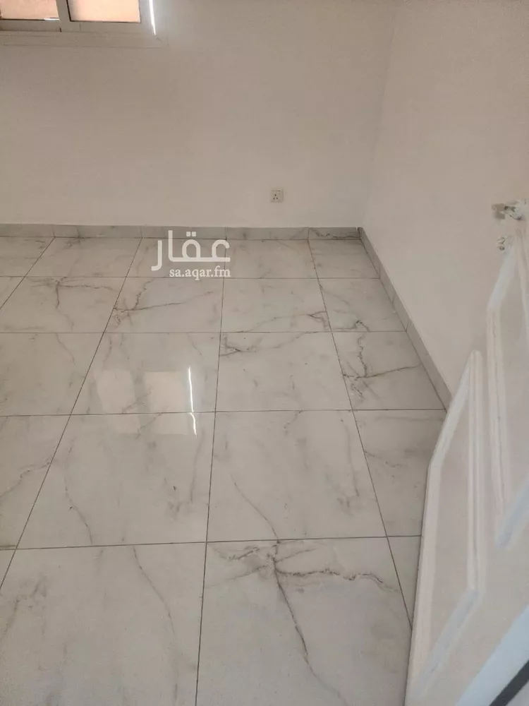 شقة للإيجار في شارع زهير بن قـيس, حي طيبة, مدينة الدمام, المنطقة الشرقية