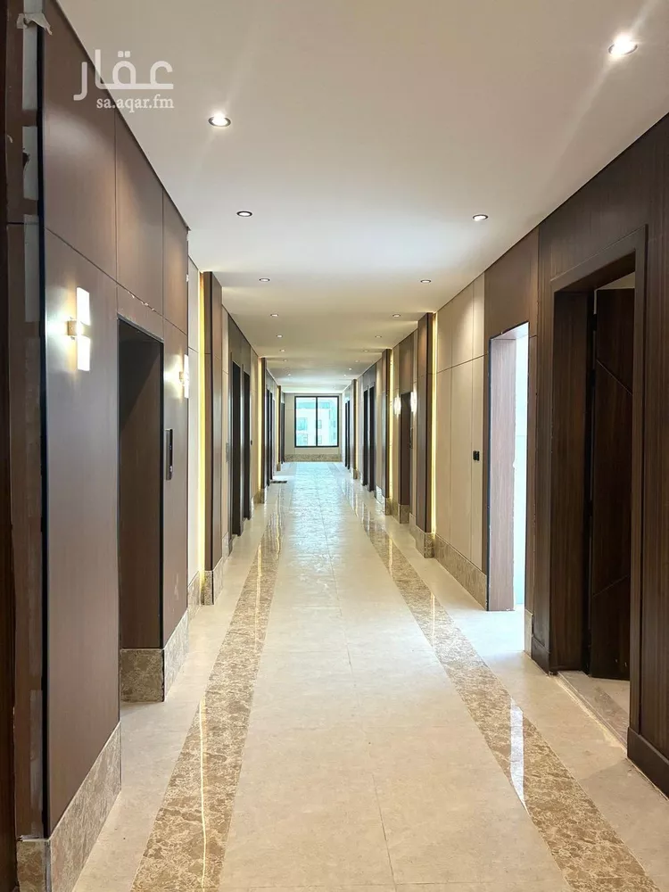 Studio for rent in Al Khobar Al Hamra 14