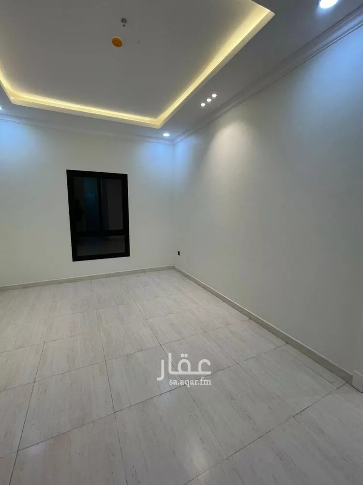 Apartment for Rent in Al Khobar Al Hamra