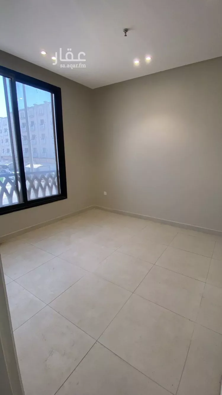 Apartment for Rent in Al Khobar Al Hamra 6