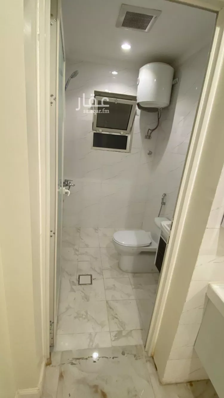 Apartment for Rent in Al Khobar Al Hamra صورة 2