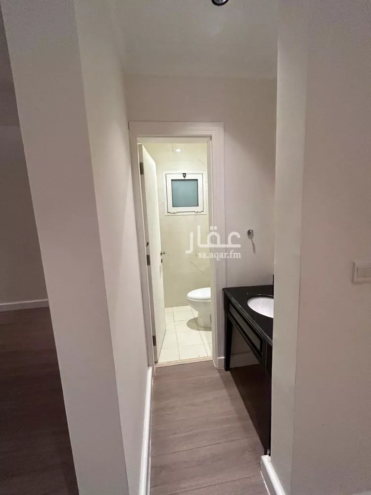 Apartment for Sale in Al Khobar Ar Rawabi صورة 5