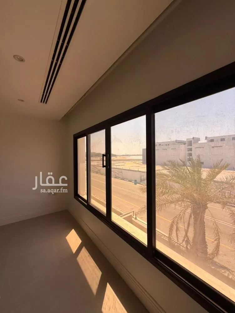 فيلا للبيع في شارع النعيم, حي البحيرة, مدينة الخبر, المنطقة الشرقية 6