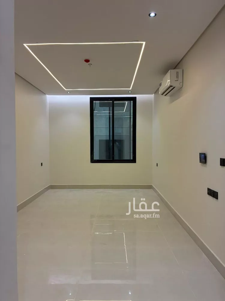 شقة للإيجار في شارع القيصومة, حي الحمراء, مدينة الخبر, المنطقة الشرقية صورة 3