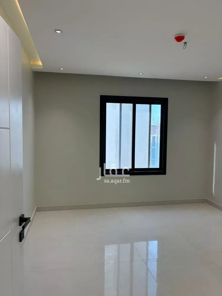 Apartment for Rent in Al Khobar Al Hamra صورة 4