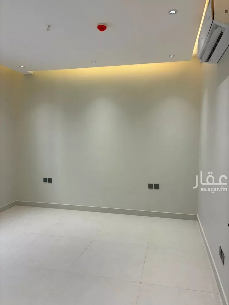 Apartment for Rent in Al Khobar Al Hamra
