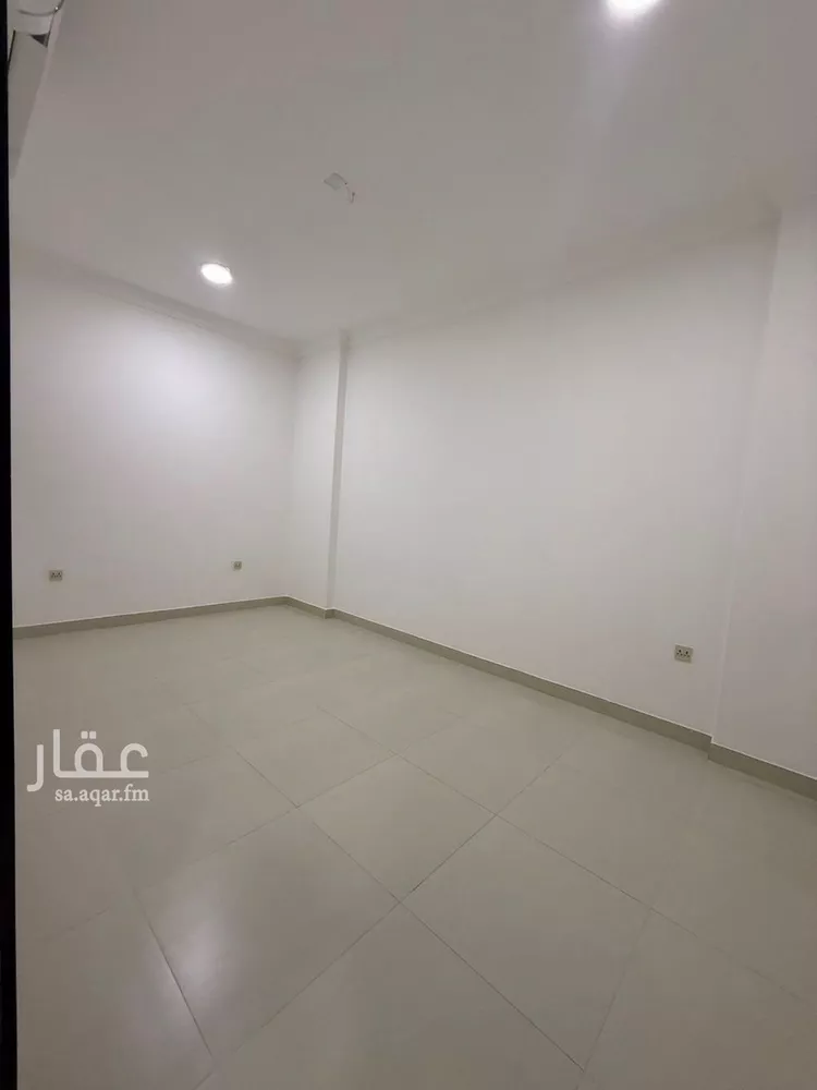 Apartment for Rent in Dammam Abdullah Fuad صورة 4
