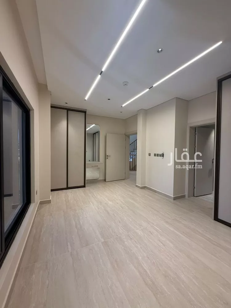 فيلا للإيجار في شارع ابن كثير, حي الحزام الذهبي, مدينة الخبر, المنطقة الشرقية صورة 4