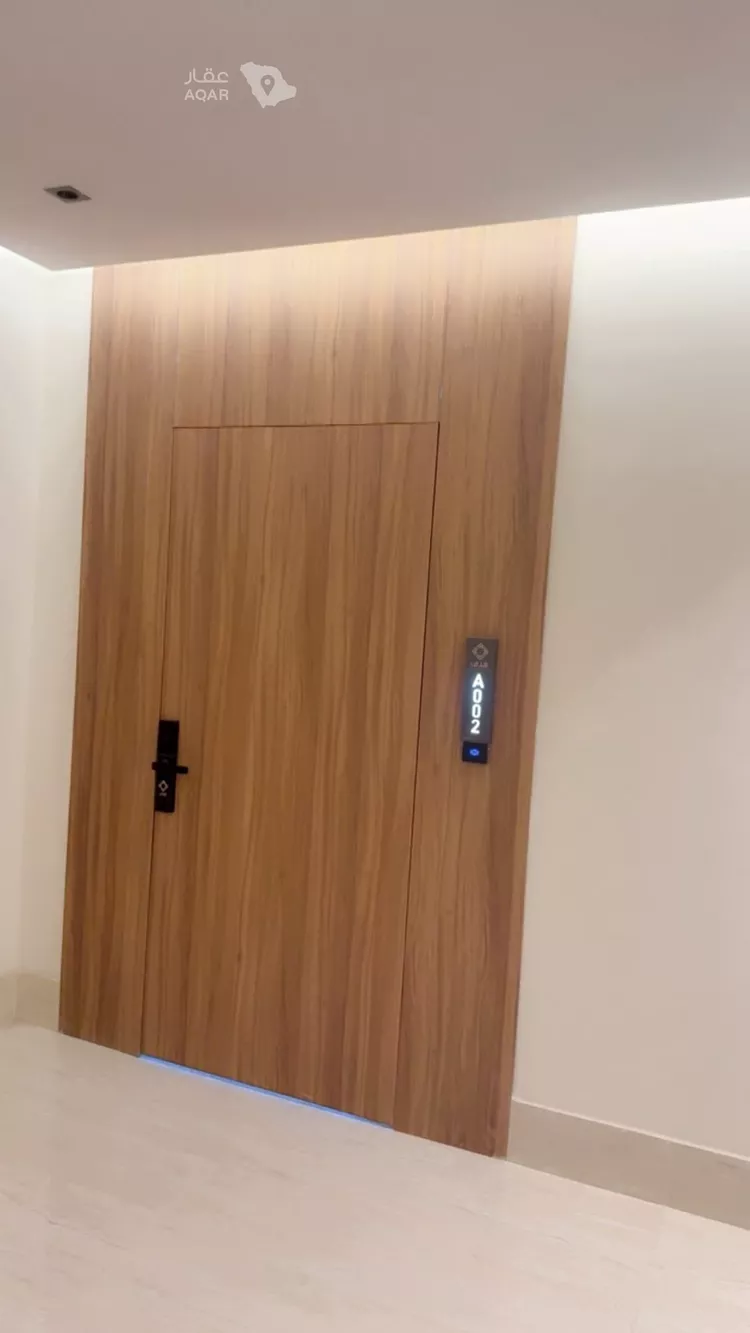 شقة للإيجار في حي الخور, مدينة الخبر, المنطقة الشرقية 3