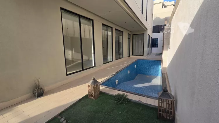 Villa for Rent in Dammam As Sadafah صورة 5