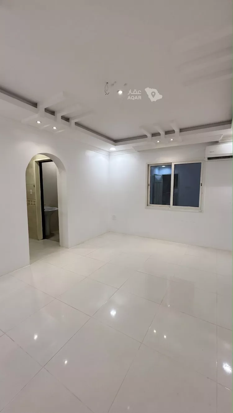 Villa for Sale in Al Khobar At Tahliyah