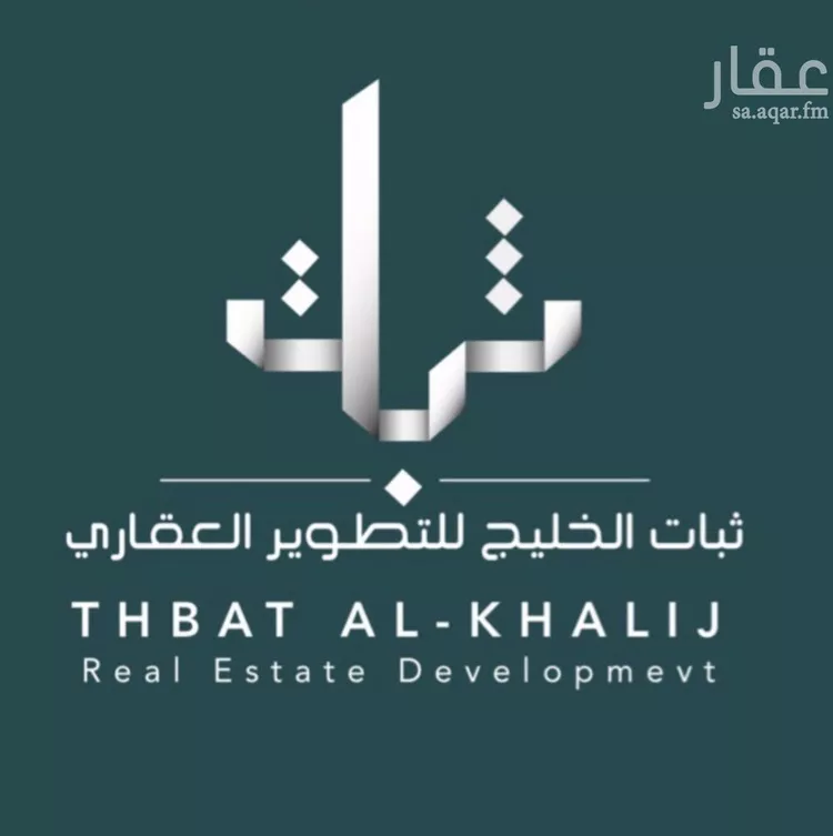 شقة للإيجار في حي البحر, مدينة الخبر, المنطقة الشرقية