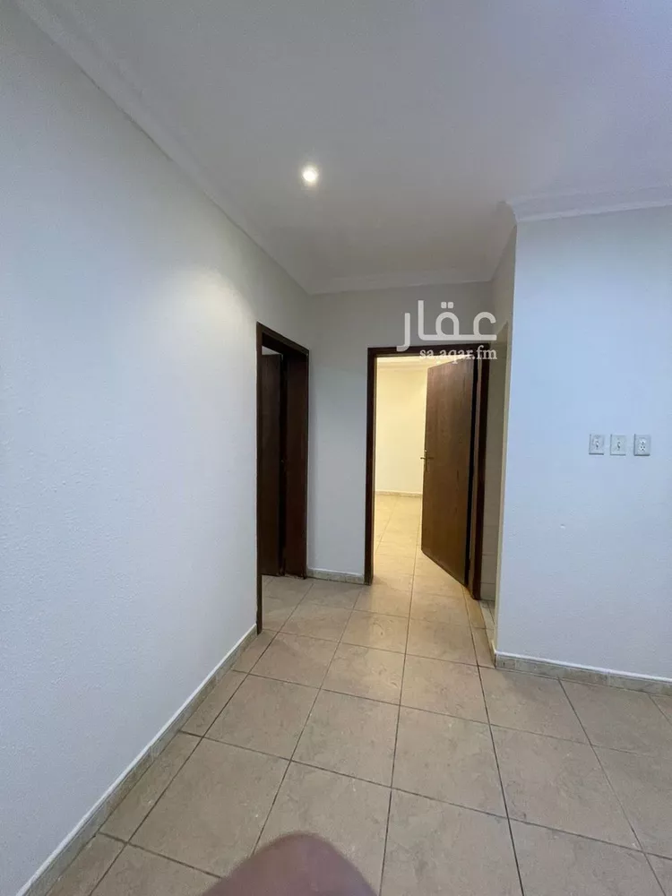شقة للإيجار في حي البندرية, مدينة الخبر, المنطقة الشرقية صورة 4
