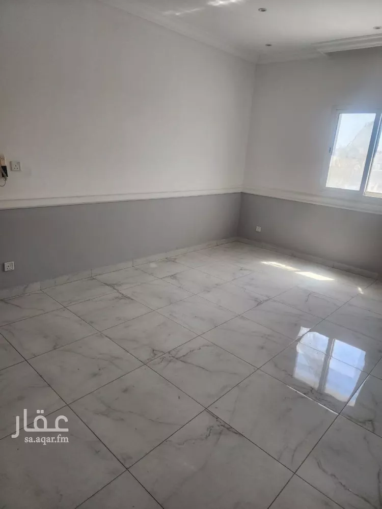 شقة للإيجار في شارع زهير بن قـيس, حي طيبة, مدينة الدمام, المنطقة الشرقية صورة 2