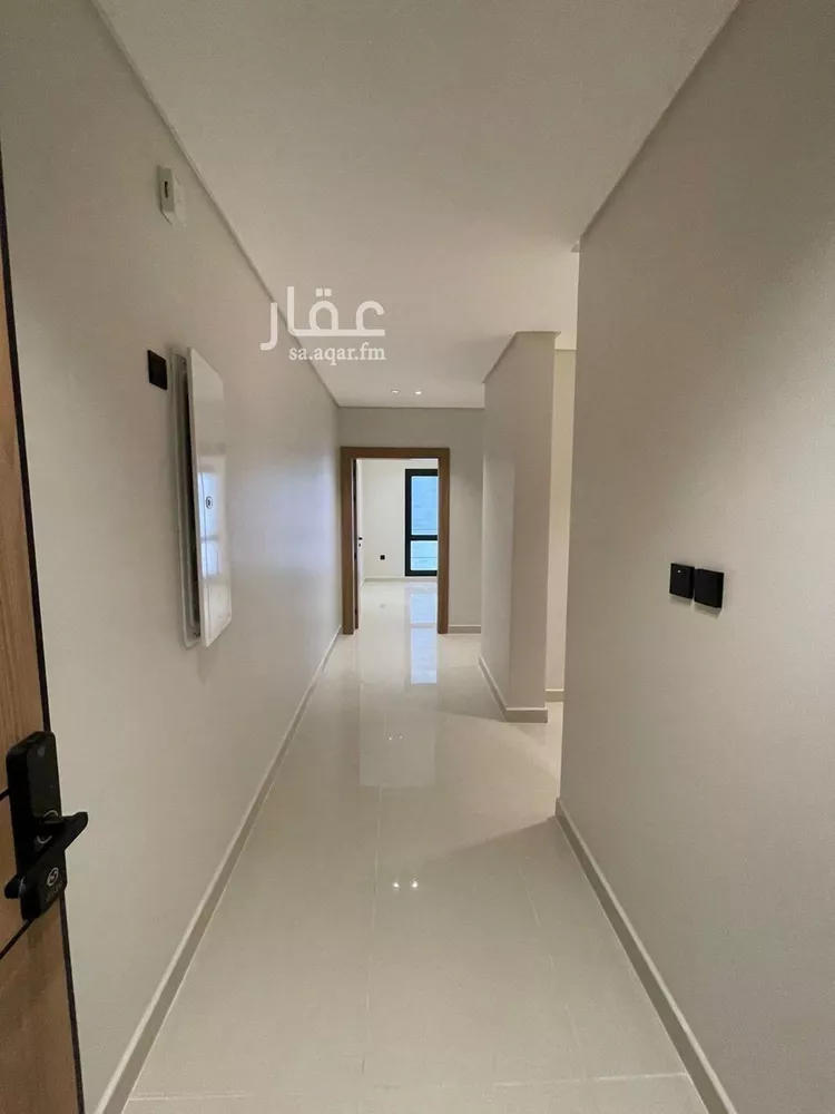 شقة للإيجار في شارع اسحاق بن قبيصة الخزاعي, حي البندرية, مدينة الخبر, المنطقة الشرقية صورة 4