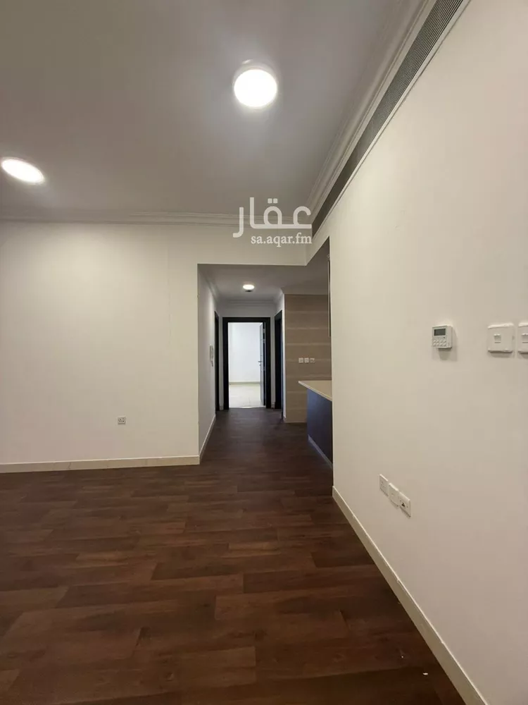 شقة للإيجار في شارع قيس بن الهيثم, حي عبدالله فؤاد, مدينة الدمام, المنطقة الشرقية