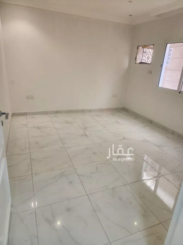 شقة للإيجار في شارع زهير بن قـيس, حي طيبة, مدينة الدمام, المنطقة الشرقية صورة 2