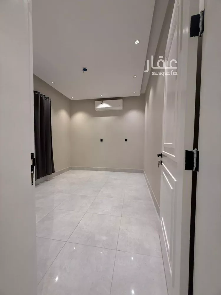 شقة للإيجار في شارع القرية العليا, حي الحمراء, مدينة الخبر, المنطقة الشرقية صورة 3