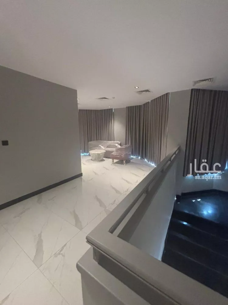 شقة للإيجار في شارع الامير مساعد ابن عبدالعزيز, حي الخبرالشمالية, مدينة الخبر, المنطقة الشرقية صورة 2